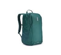 Thule EnRoute Bag Green 23L