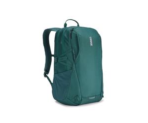 Thule EnRoute Bag Green 23L
