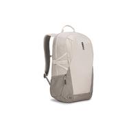 Thule EnRoute Backpack 21L Pelican/Vetiver | Backpacks | eleonto
