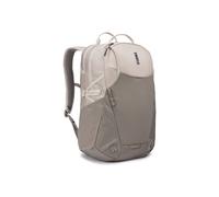 Thule EnRoute TEBP4316 - Pelican/Vetiver backpack Casual backpack Grey Nylon