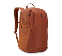 Thule Enroute Backpack 23l