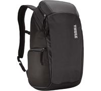 Thule EnRoute Camera DSLR Backpack