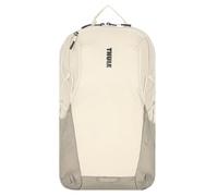 Thule EnRoute Daypack 46.5 cm Laptop compartment beige