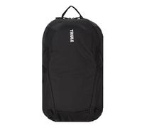 Thule EnRoute Backpack 21L Black | Backpacks | eleonto