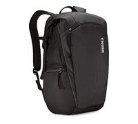 Thule EnRoute Large DSLR Backpack Black | Camera Bags | eleonto