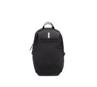 Thule Enroute logo-print backpack - Black OS