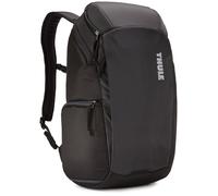 Thule EnRoute Medium backpack Black