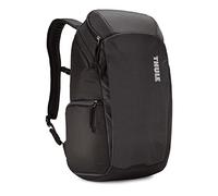 Thule Enroute Medium Dslr Camera Rucksack 20l Black, 20