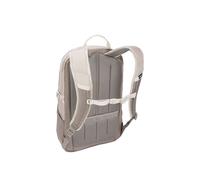 Thule EnRoute Backpack 21L Pelican/Vetiver | Backpacks | eleonto