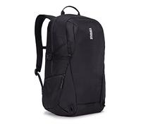 Thule EnRoute Backpack 21L Black | Backpacks | eleonto