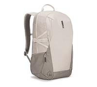 Thule EnRoute Backpack 21L Pelican/Vetiver | Backpacks | eleonto