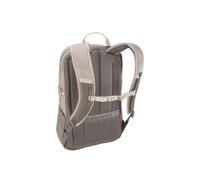 Thule EnRoute TEBP4216 - Pelican/Vetiver backpack Casual backpack Grey, White Nylon