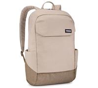 Thule Enroute Rucksack 23l