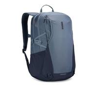 Thule Lithos 16l Backpack