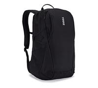 Thule Enroute Rucksack 23l Black 23