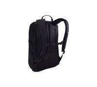 Thule EnRoute rucksack 23L black Laptop backpack