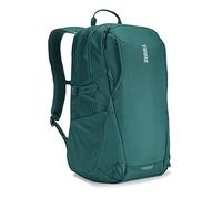 Thule Enroute Backpack - Mallard Green 23L