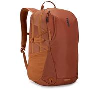 Thule Enroute Rucksack 23l Natural orange 23