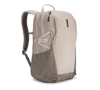 Thule EnRoute TEBP4216 - Pelican/Vetiver backpack Casual backpack Grey, White Nylon