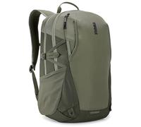 Thule Enroute Rucksack 23l Soft green 23
