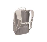 Thule EnRoute TEBP4316 - Pelican/Vetiver backpack Casual backpack Grey Nylon