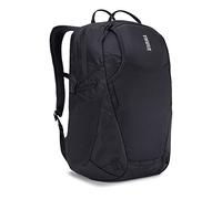 Thule EnRoute Backpack 26L Black | Backpacks | eleonto