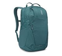 Thule EnRoute 26 Laptop backpack, unisex, green
