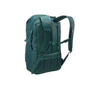 Thule EnRoute - Backpack Mallard Green 30 L