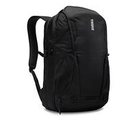 Thule EnRoute TEBP4416 - Black backpack Casual backpack Nylon