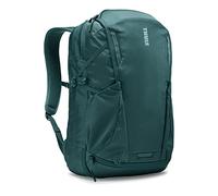 Thule EnRoute - Backpack Mallard Green 30 L