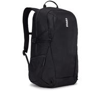 Thule EnRoute TEBP4116 - Black backpack Casual backpack Nylon