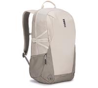 Thule EnRoute TEBP4116 - Pelican/Vetiver backpack Casual backpack Grey, White Nylon