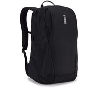 Thule EnRoute TEBP4216 - Black backpack Casual backpack Nylon