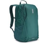 Thule EnRoute TEBP4216 - Mallard Green backpack Casual backpack Nylon
