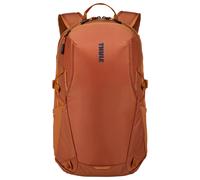 Thule EnRoute TEBP4216 Natural orange backpack Casual backpack Nylon
