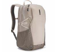 Thule EnRoute TEBP4216 - Pelican/Vetiver backpack Casual backpack Grey, White Nylon