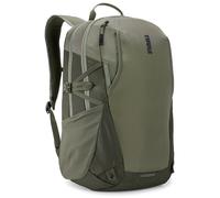 Thule EnRoute TEBP4216 Soft Green/Quiet Green backpack Casual backpack Nylon