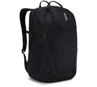 Thule EnRoute TEBP4316 - Black backpack Casual backpack Nylon