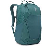 Thule EnRoute 26 Laptop backpack, unisex, green