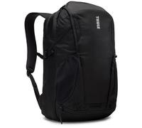 Thule EnRoute TEBP4416 - Black backpack Casual backpack Nylon