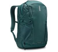 Thule EnRoute - Backpack Mallard Green 30 L