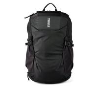 Thule EnRoute travel backpack 49.5 cm laptop compartment black