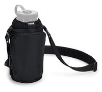 Thule EnRoute | Water Bottle Holder | Black