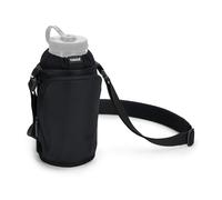 Thule EnRoute Water Bottle holder - Black | Thule