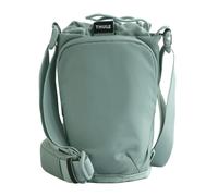 THULE EnRoute Water Bottle Holder Soft Blue / Darkest Blue