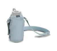 Thule EnRoute | Water Bottle Holder | Soft Blue/Darkest Blue