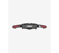 Thule Epos 13 pins 2 bike rack