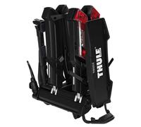 Thule Epos 13 Pins Bike Rack For 2 Bikes 3 Bikes Black