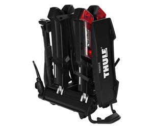 Thule Epos 13 Pins Bike Rack For 2 Bikes 3 Bikes Black