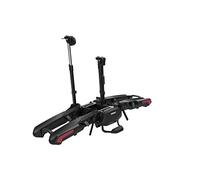 Thule Epos 2